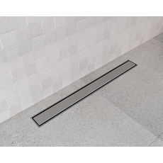 Webe Drain Rain 60cm-