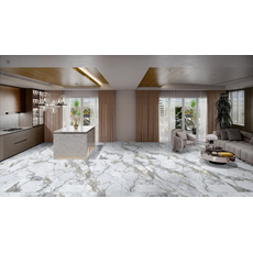 Oalet White 60x120cm-2