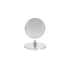 Tuš ruža 1/2 One 220mm-