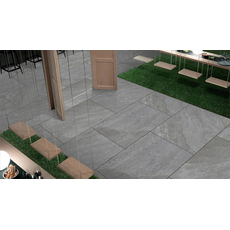 Rasa Grey 60x90x2cm-2