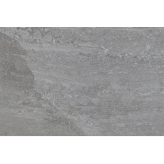 Rasa Grey 60x90x2cm-