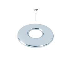 Rozetna 1/2 plitka - Remer-