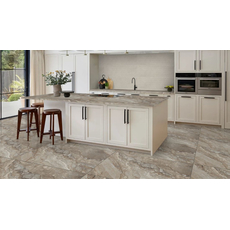 Rock Sand 60x120cm, Dostupne boje: Sand, Dimenzija: 60x120-2