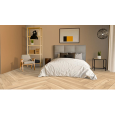 Rotten Honey 20x120cm-2