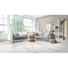 Tirol Natural 60x120cm, Dostupne boje: Natural, Dimenzija: 60x120-2