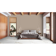 Tirol Natural Mat 60x120cm, Dostupne boje: Natural Mat, Dimenzija: 60x120-2