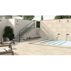 Travertino Mustard Light Matt 60x120cm, Dostupne boje: Mustard Light Matt, Dimenzija: 60x120-2