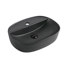 Lavabo Lux Art CL459-1 50cm-