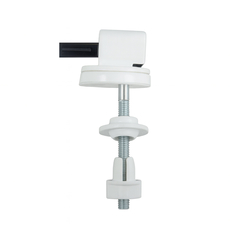 Šarka WC daske C5, Model: C5-