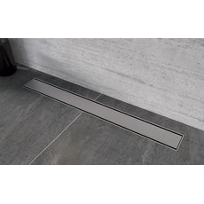 Webe Drain Rain 60cm-2