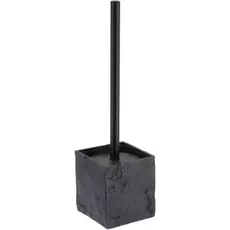 WC četka Tendance Kamen Crna-