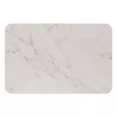 Podloga upijajuća za kupatilo Diatomite Lea Bela-