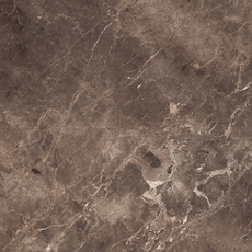 Zendros Choco 60x60cm, Dostupne boje: Choco, Dimenzija: 60x60-