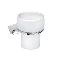 Držač čaše Stolz-