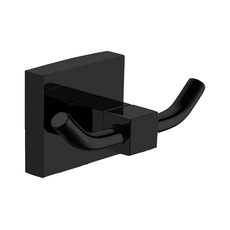 Kuke za peškir 2/1 Afro-