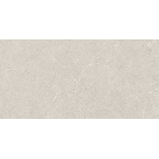Bergstein Ivory 60x120cm, Dostupne boje: Ivory, Dimenzija: 60x120-