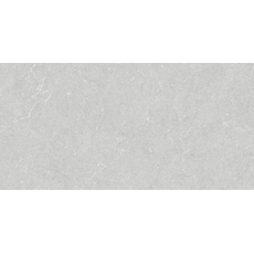 Bergstein Pearl 60x120cm, Dostupne boje: Pearl, Dimenzija: 60x120-