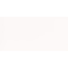 Huurre White Mat 30x60cm, Dostupne boje: White Matt, Dimenzija: 30x60-