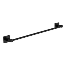 Držač peškira Afro-