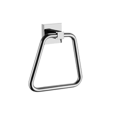 Držač peškira A-Quadra-