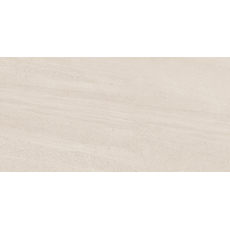 Morbi Beige Matt 60x120cm-