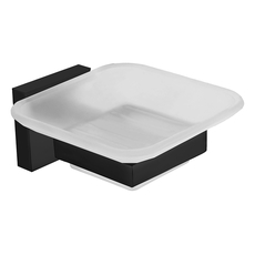 Držač sapuna Afro-