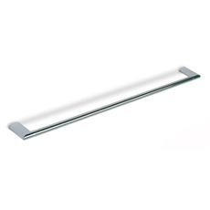 Držač peškira Ronda 62cm-