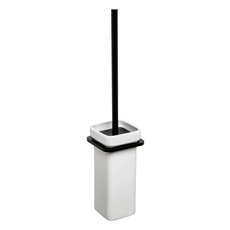 WC četka Tatay Onyx-