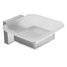 Držač sapuna A-Quadra-