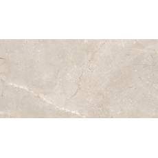 Athenes Taupe Matt 30x60cm, Dostupne boje: Taupe, Dimenzija: 30x60-