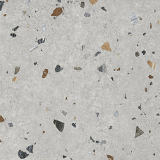 Amour NX Grey Matt 60x60cm, Dostupne boje: Grey, Dimenzija: 60x60-