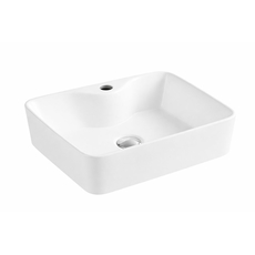 Lavabo Arcadia 48-