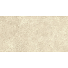 Barletta Beige 30x60cm, Dostupne boje: Beige, Dimenzija: 30x60-2