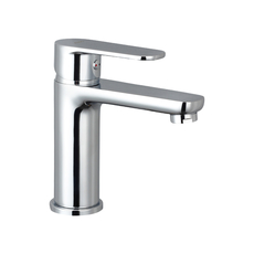 Algo Neo baterija za lavabo-