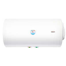 Bojler Termorad 80L BT TR Horizontalni Prohrom-