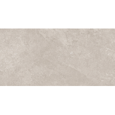 Capri Smoke Carving 60x120cm-