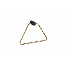 Držač peškira San Francisko-