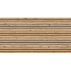 Dante Brown Stripe 60x120cm-
