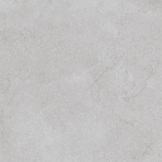 Eden Grey Matt 60x60cm, Dostupne boje: Grey, Dimenzija: 60x60-2