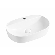 Lavabo Elegance 50, Širina: 50-