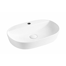 Lavabo Elegance 61, Širina: 61-