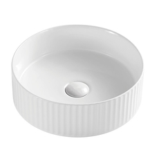 Lavabo Fiona 36-
