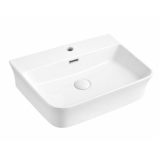 Lavabo Fortuna 48,5, Širina: 48,5-