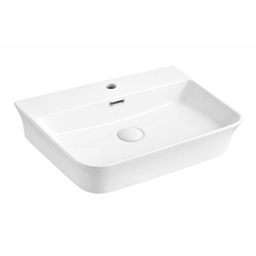 Lavabo Fortuna 56, Širina: 56-
