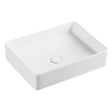Lavabo Gea 47-