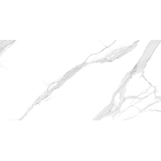 New Kerry White 60x120cm, Dostupne boje: White, Dimenzija: 60x120-