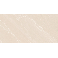 Laguna Beige Mat 60x120cm, Dostupne boje: Beige, Dimenzija: 60x120-