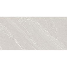 Laguna Light Mat 60x120cm, Dostupne boje: Light, Dimenzija: 60x120-