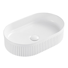 Lavabo Lacio 50-