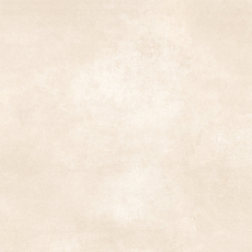 Malaga Talco Matt 60x60cm, Dostupne boje: Talco, Dimenzija: 60x60-